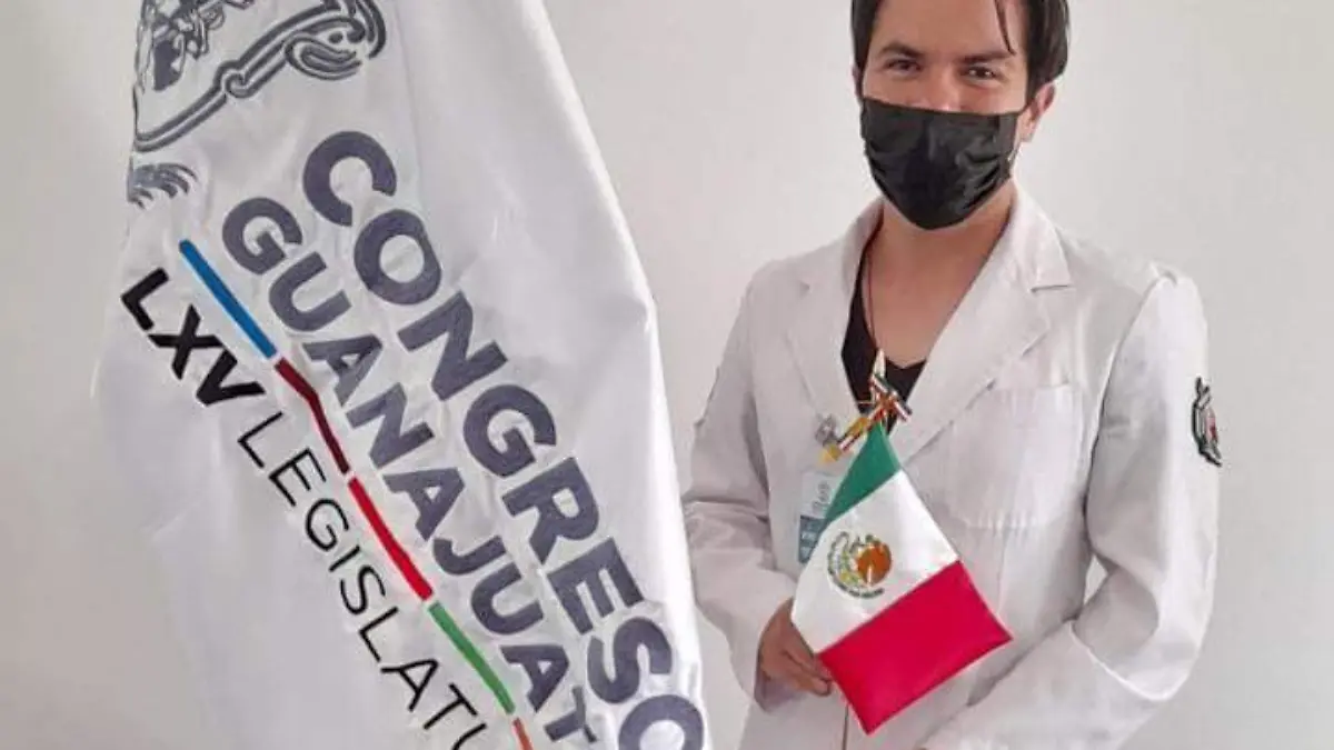 VIAJA SALMANTINO AL EXTRAJERO 1