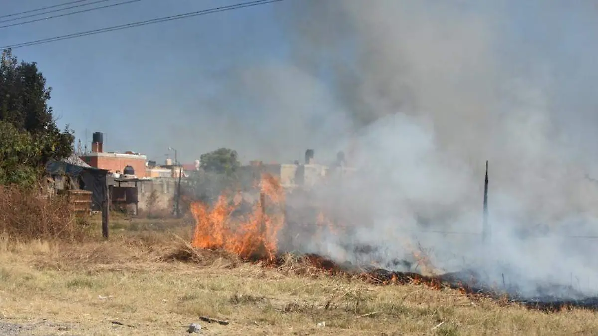 Incendio-alerta-a-habitantes-de-la-Soto-Inés 