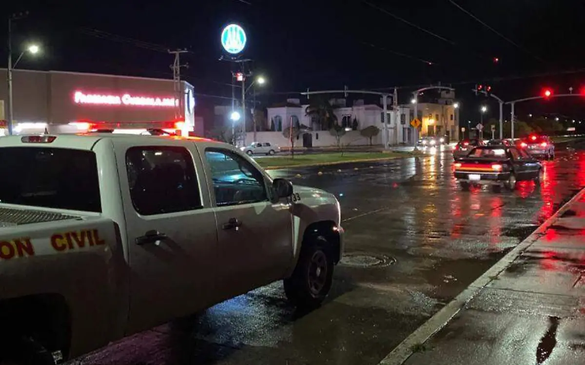 5ae82800-f04a-420b-8085-b3196d5c3921