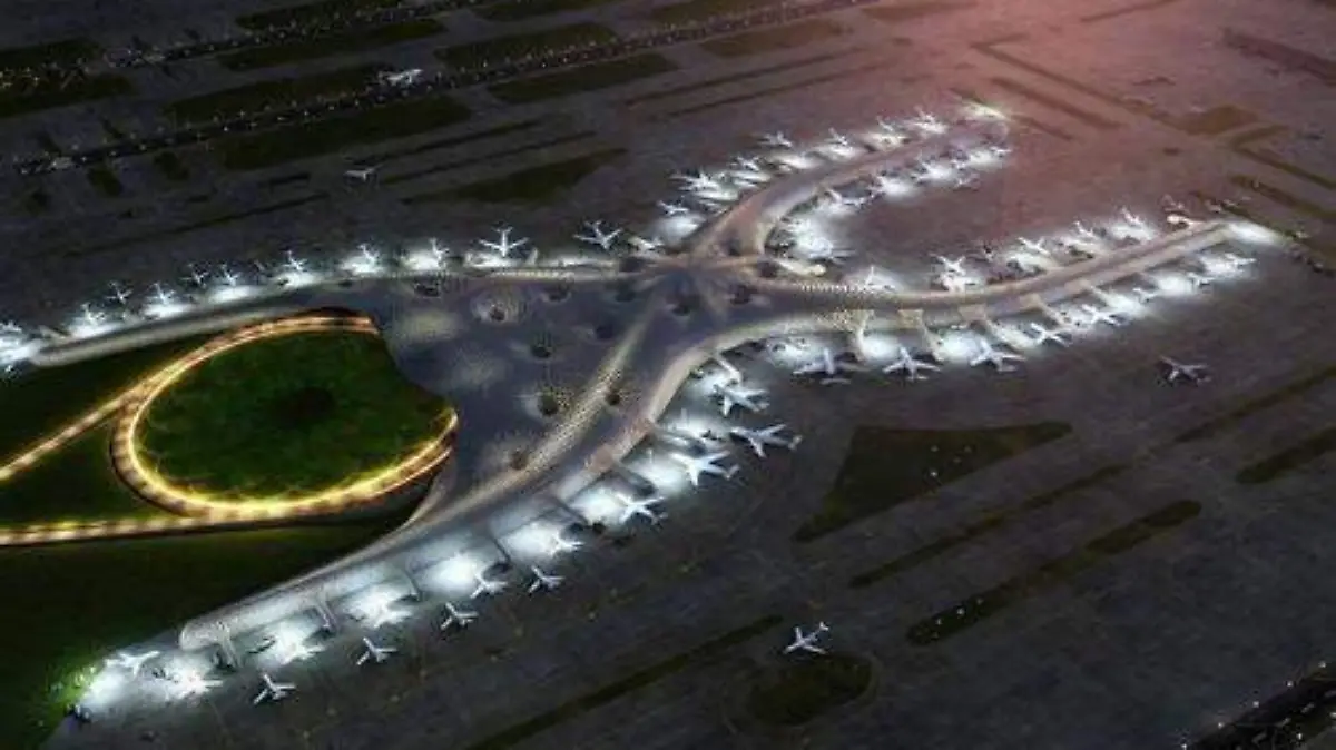 WhatsApp Image 2018-10-24 at 7.39.03 PM