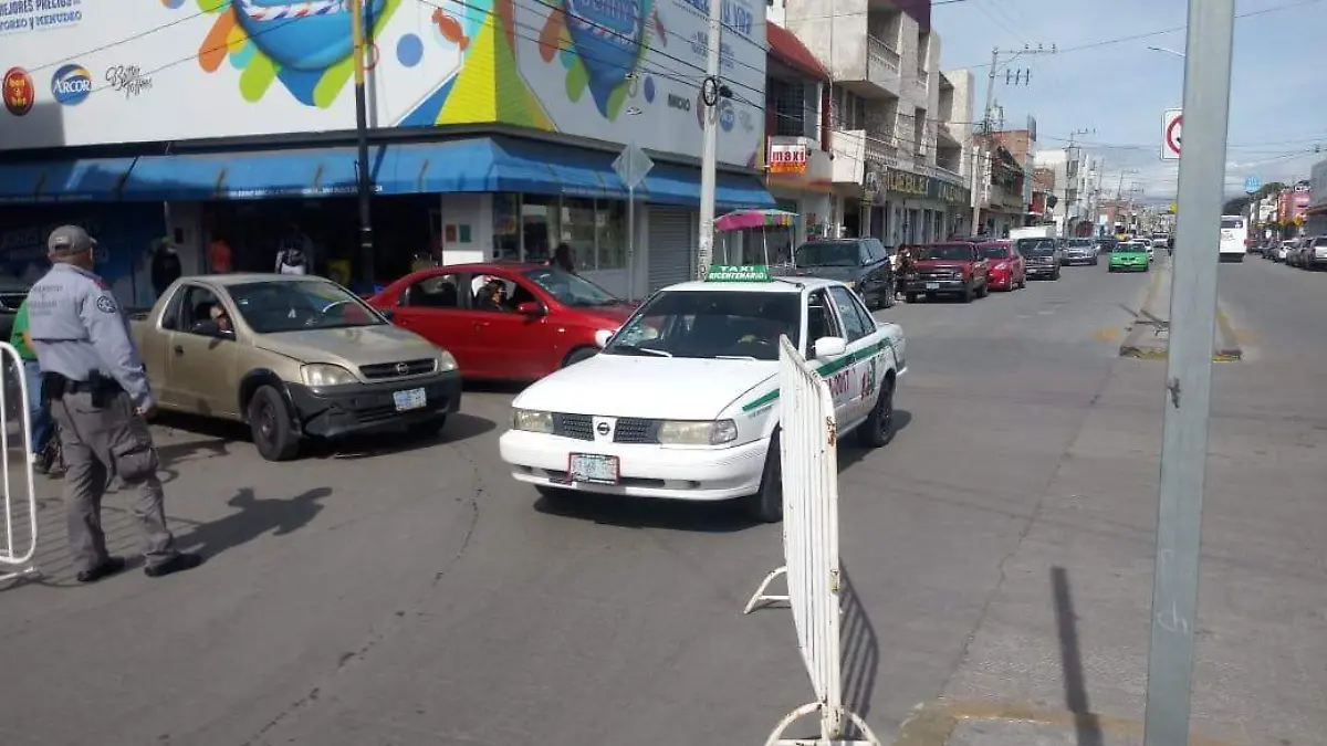 07d5b296-a8d8-4eff-9f1d-258118929bb2