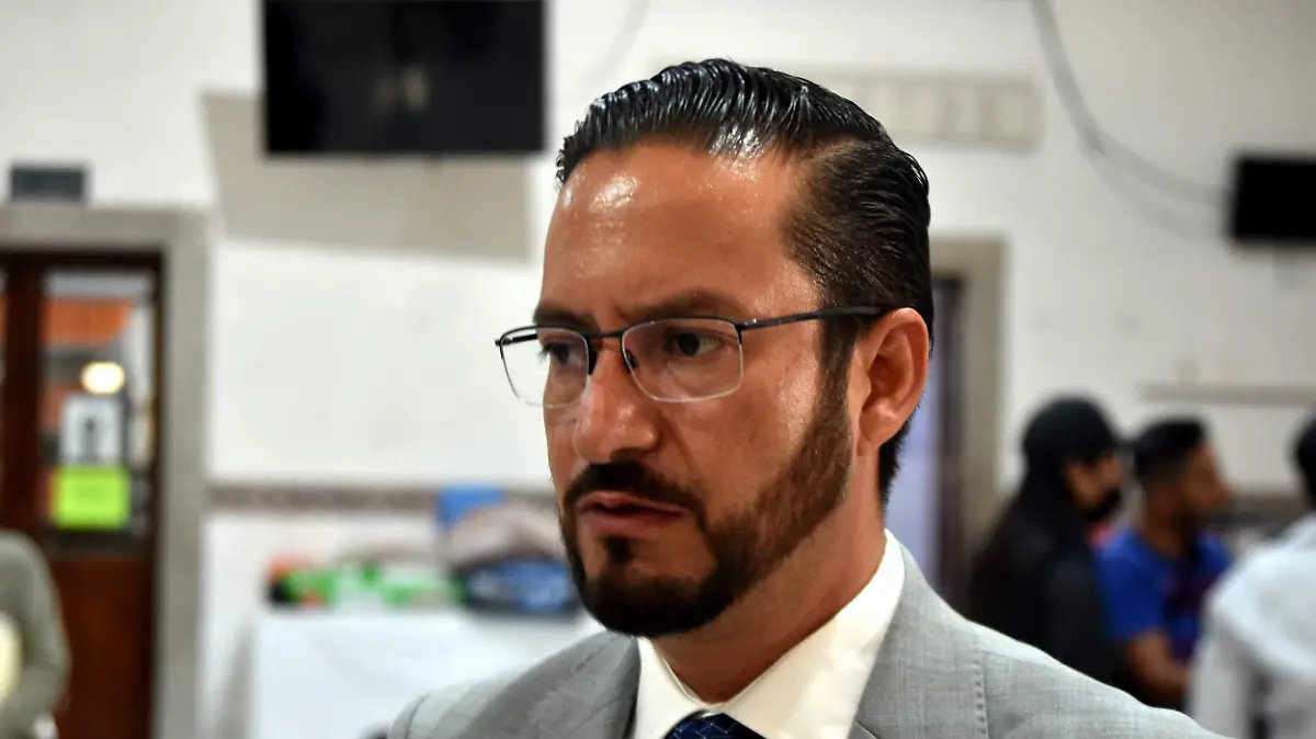 SIN AVANCE CELULA DE BUSQUEDA MUNICIPAL DE SALAMANCA 3