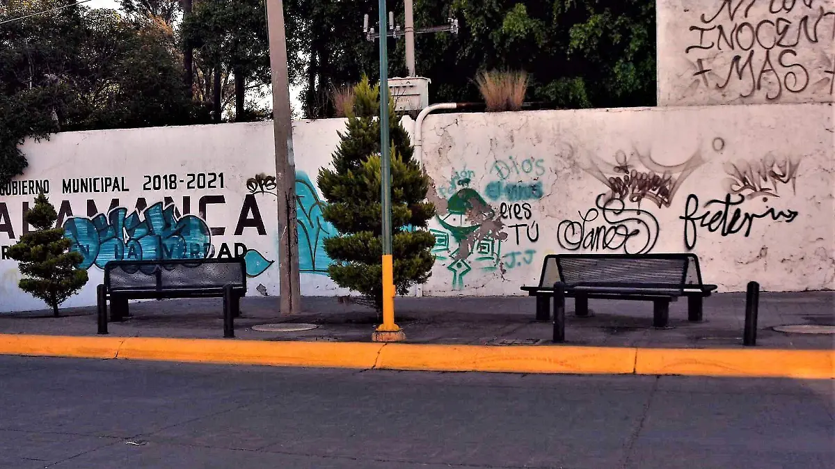 Avenidas-principales-okokok