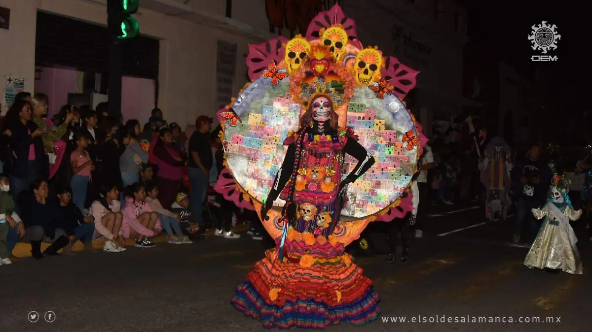 WhatsApp Image 2023-10-27 at 8.23.02 PM (2)