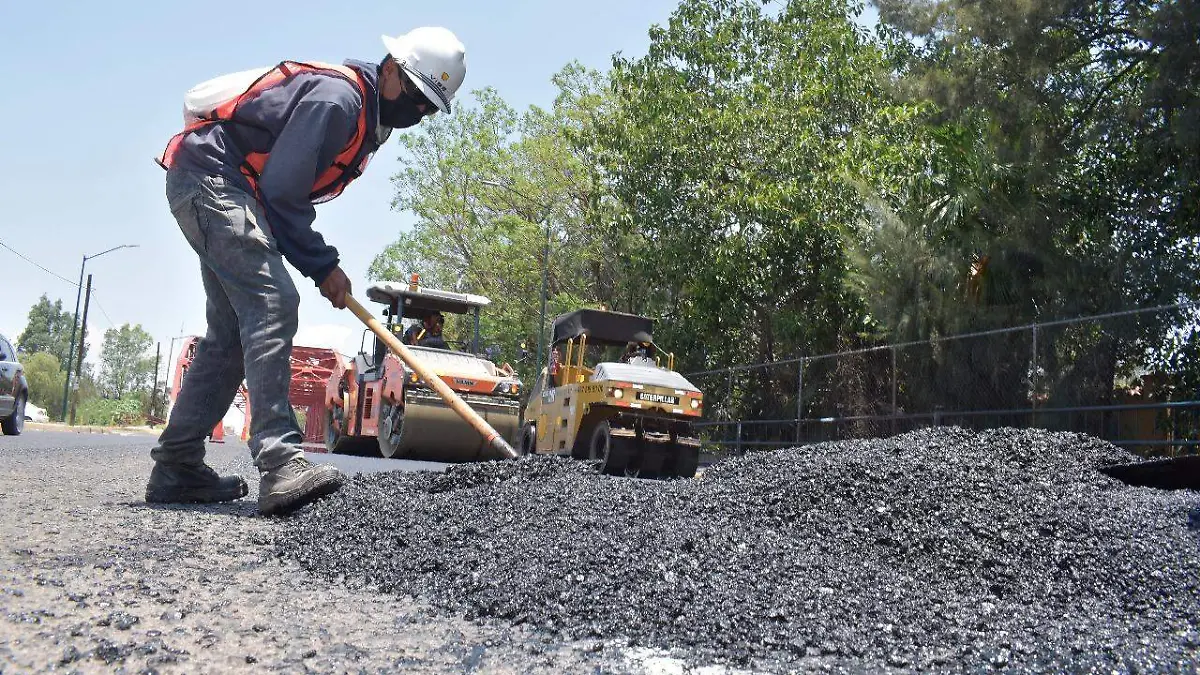 Autoriza Pemex donacion de 450 toneladas de asfalto   (1)