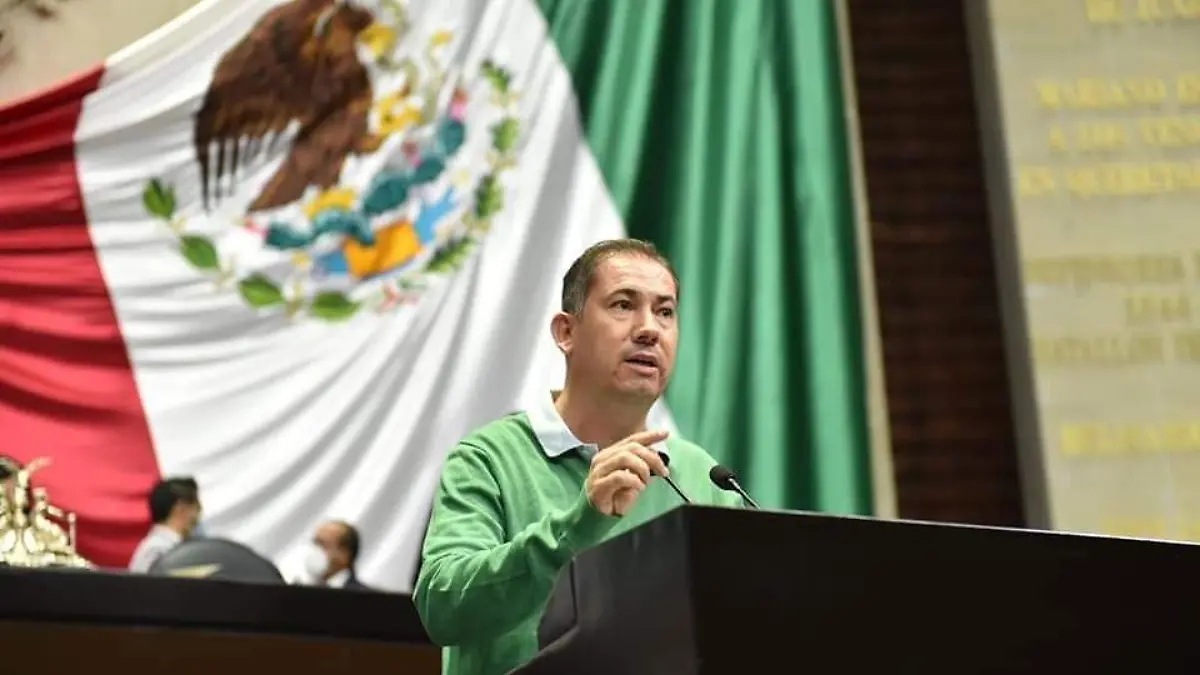 WhatsApp Image 2022-03-10 at 9.17.51 PM