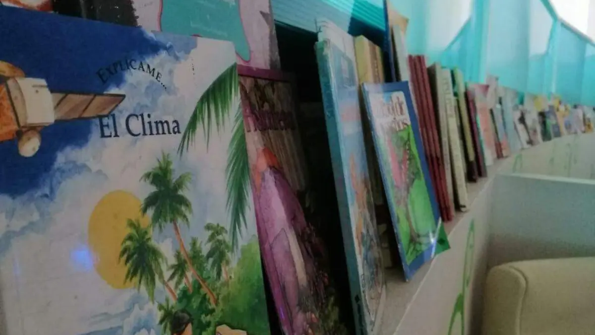 BUSCAN-REALIZAR-INTERCAMBIOS-DE-LIBROS-2