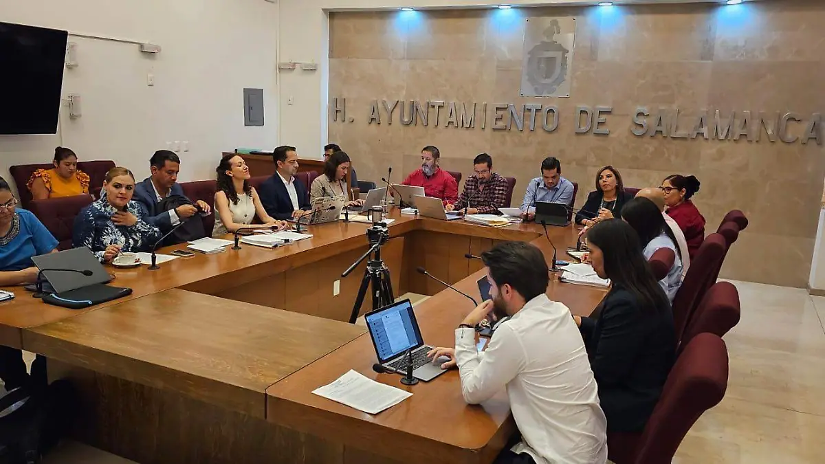 alcalde 2