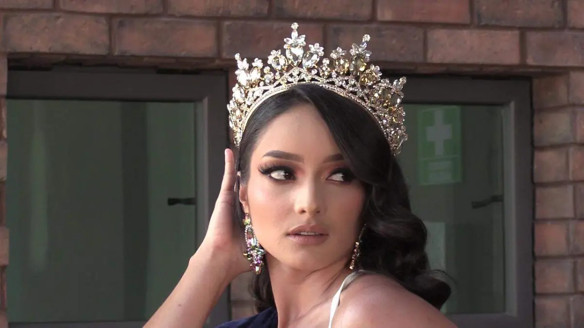 LIZBETH TRIGUEROS_ DE VALLE PARA EL MUNDO 1