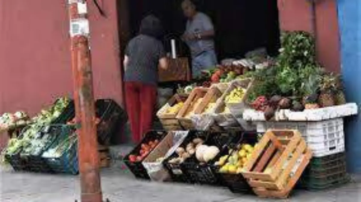 2f868d59-f84f-4d55-80ab-7bf83f355d1e