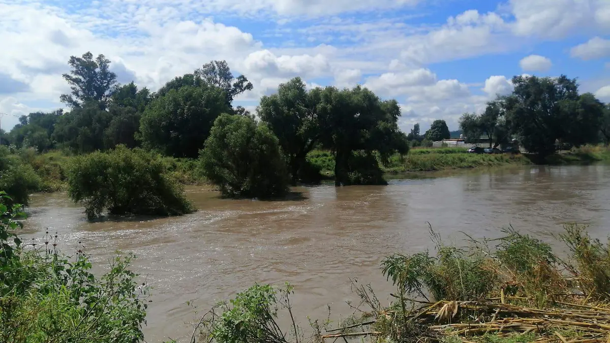 Aumenta-cauce-del-Río