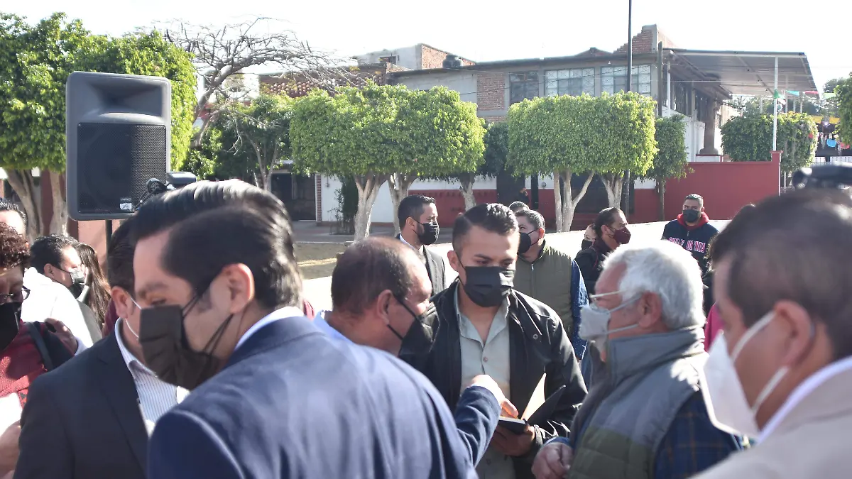 La-Oficialía-Mayor-medirá