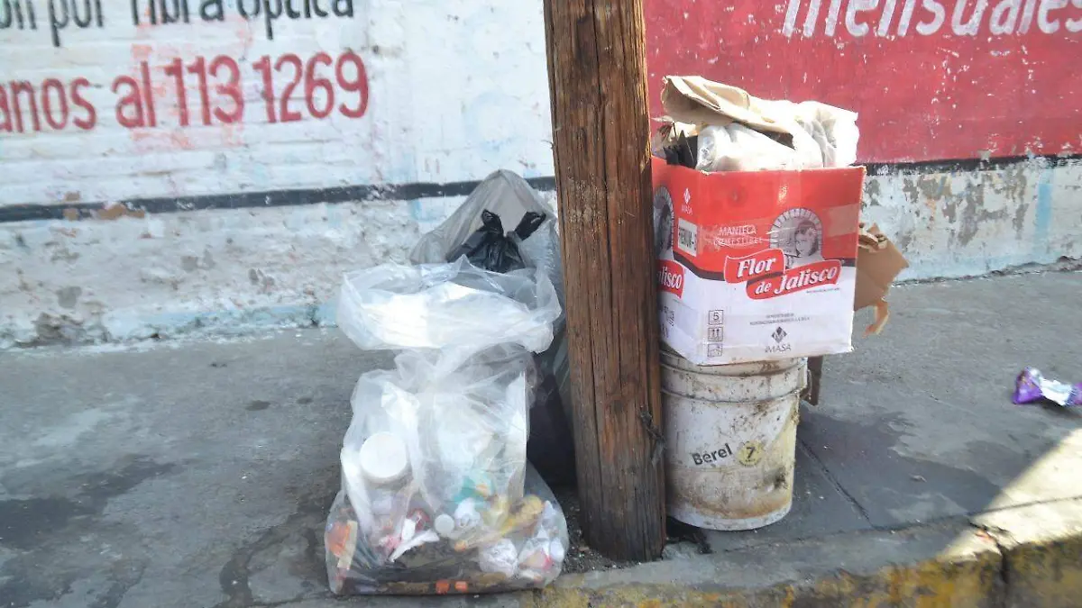 Aumento (1)