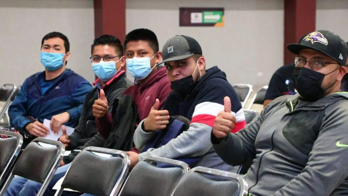 009f20fc-50bb-42b8-89c8-bee912aa8cd0