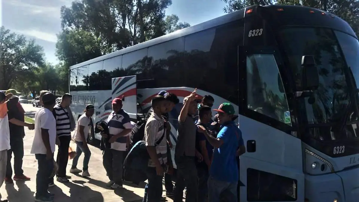 Asaltos-en-carreteras 