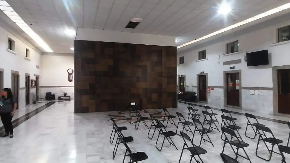 Dependencias-Salamanca (1)