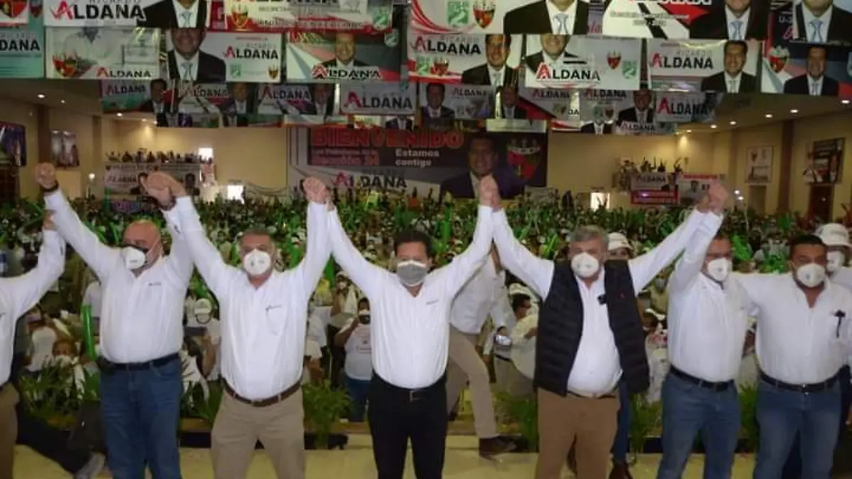 7fe15b78-bea8-4d78-bef3-b30bdc09dd2f