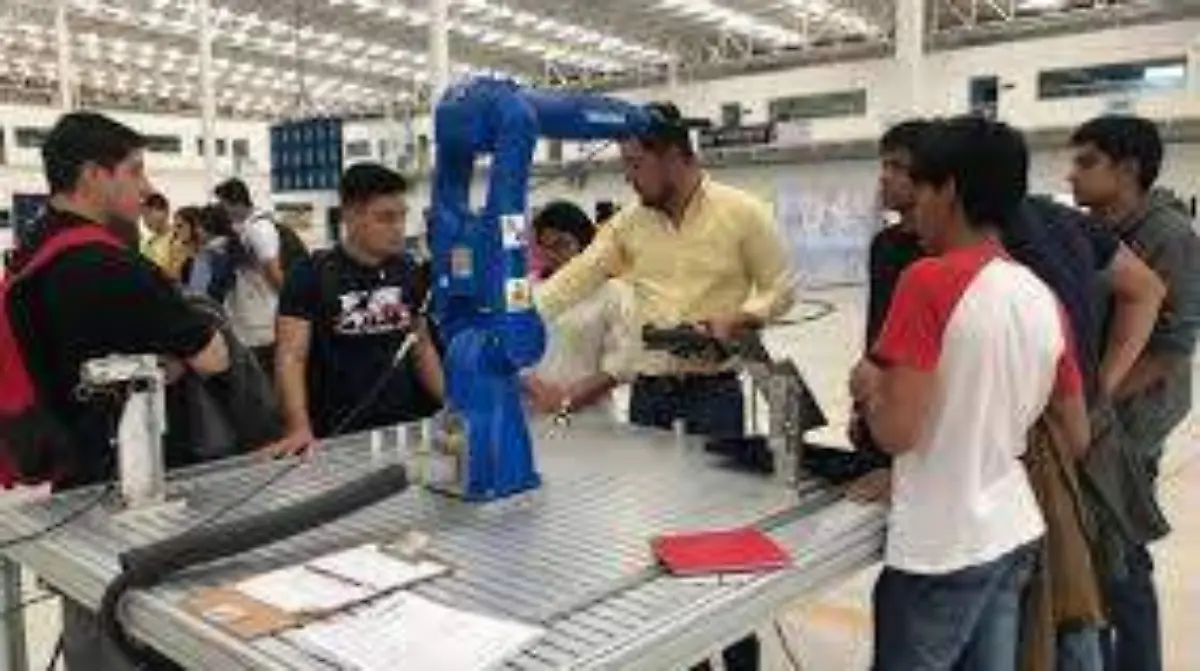 0a7ff6c0-f2ad-4684-879e-23dbb3fb40bf