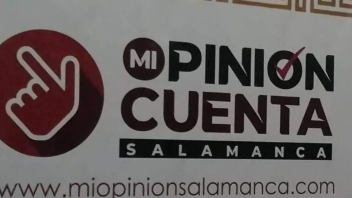 Lanza-César-Prieto-consulta-