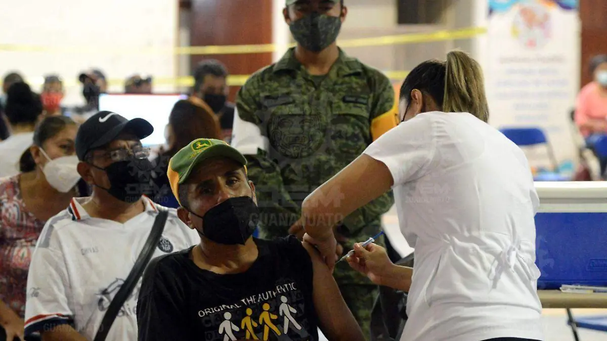 28c535e6-ce66-42a1-b275-4177a3b881ea