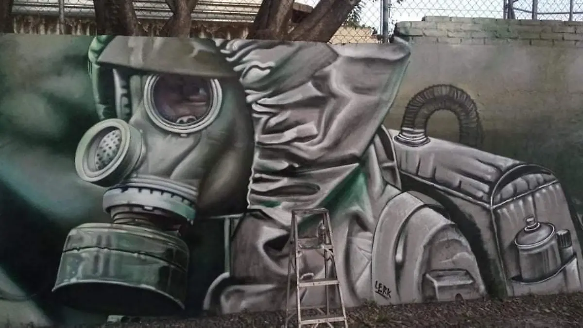 VIAJAN SALMANTINOS A CONCURSO INTERNACIONAL  3