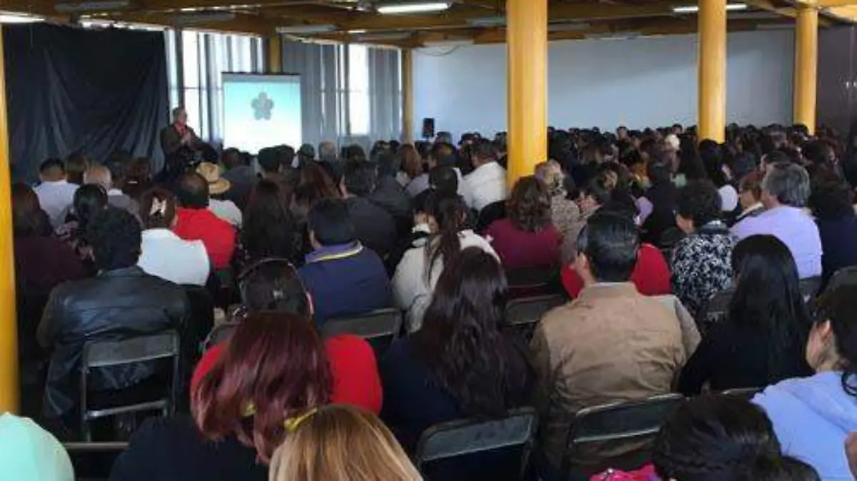 delegación  (2)