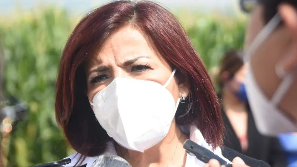 SE CUENTA CON BUENAS FINANZAS EN EL MUNICIPIO 3