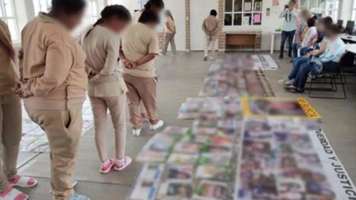 83987cf5-bcbe-4cf6-b417-835f53c0250a