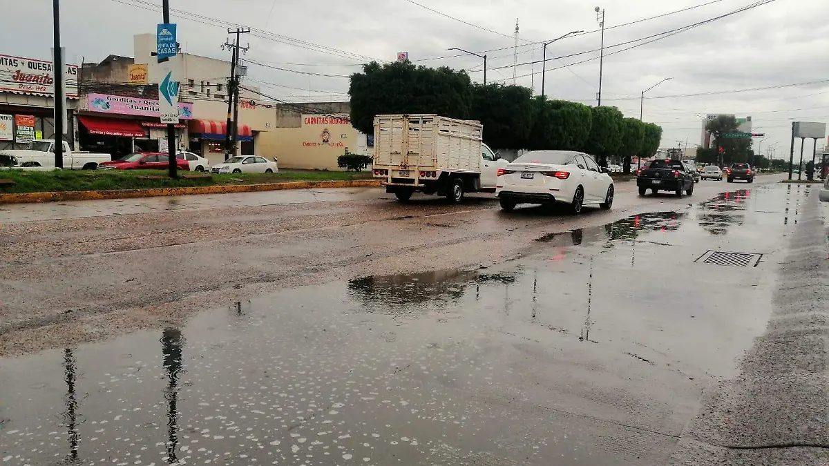 Lluvias-generan-afectaciones (4)