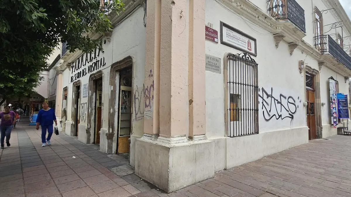 Botica-8