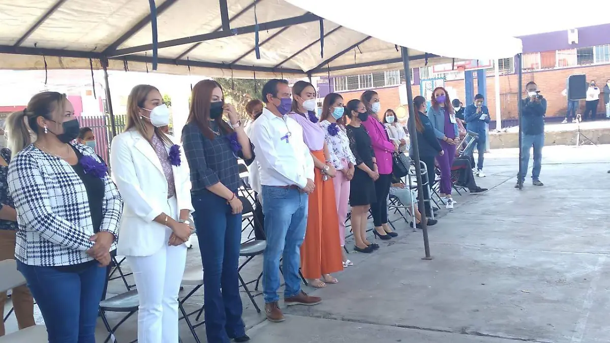 dia de la mujer  (2)