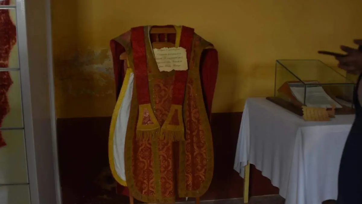 San-Bernabé-de-Jesús (1)