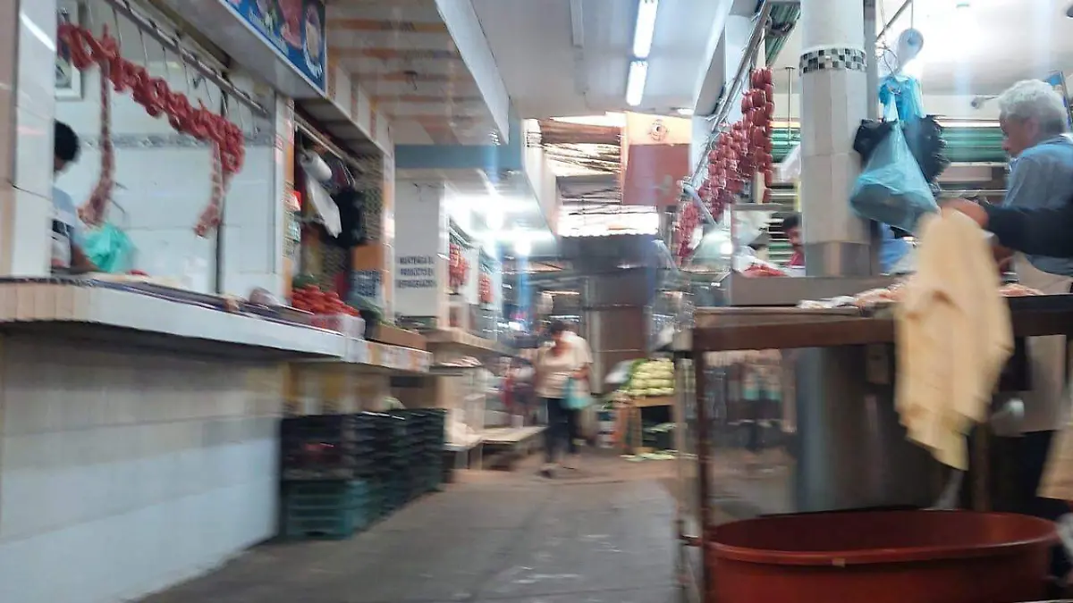 planteamientos-de-seguridad  (1)