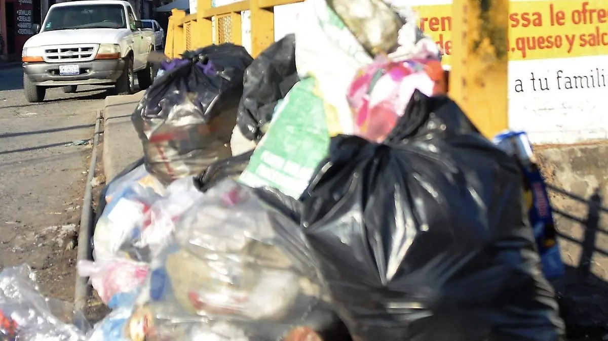 AUMENTA GENERACION DE BASURA (1)