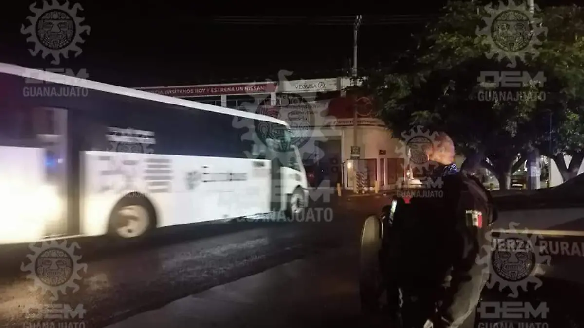 policias de Valle -24 de octubre (1)