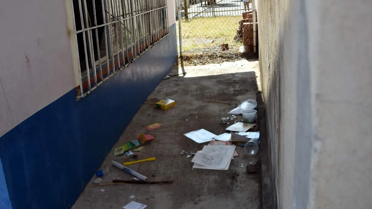 BUSCAN CREAR ACCIONES PARA INHIBIR ROBOS 1