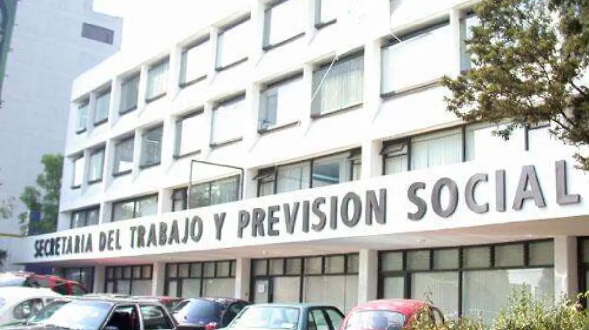 STPS (5)