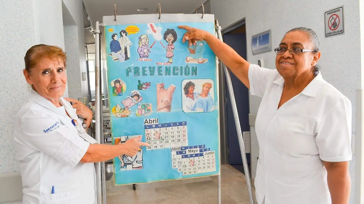 65c83433-593d-481c-97de-56861693cd49