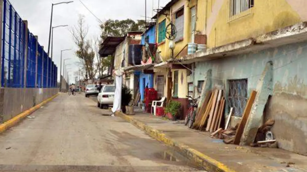 Ciclistas  (2)