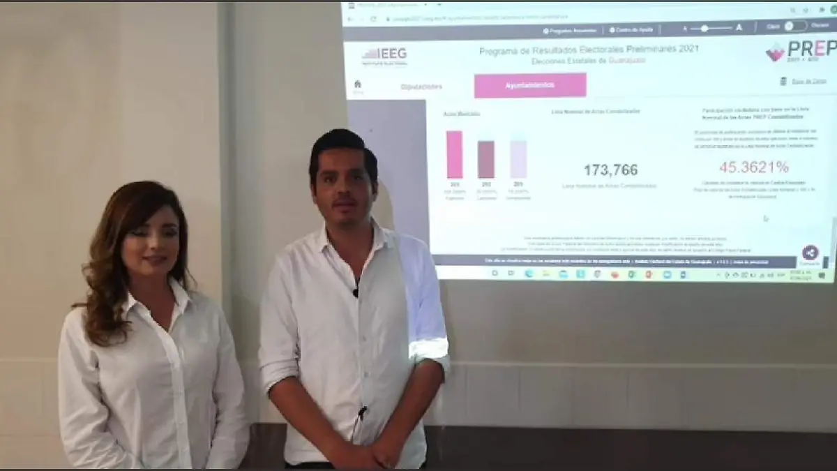 Agradece-Cesar-Prieto-a-la-gente (2)