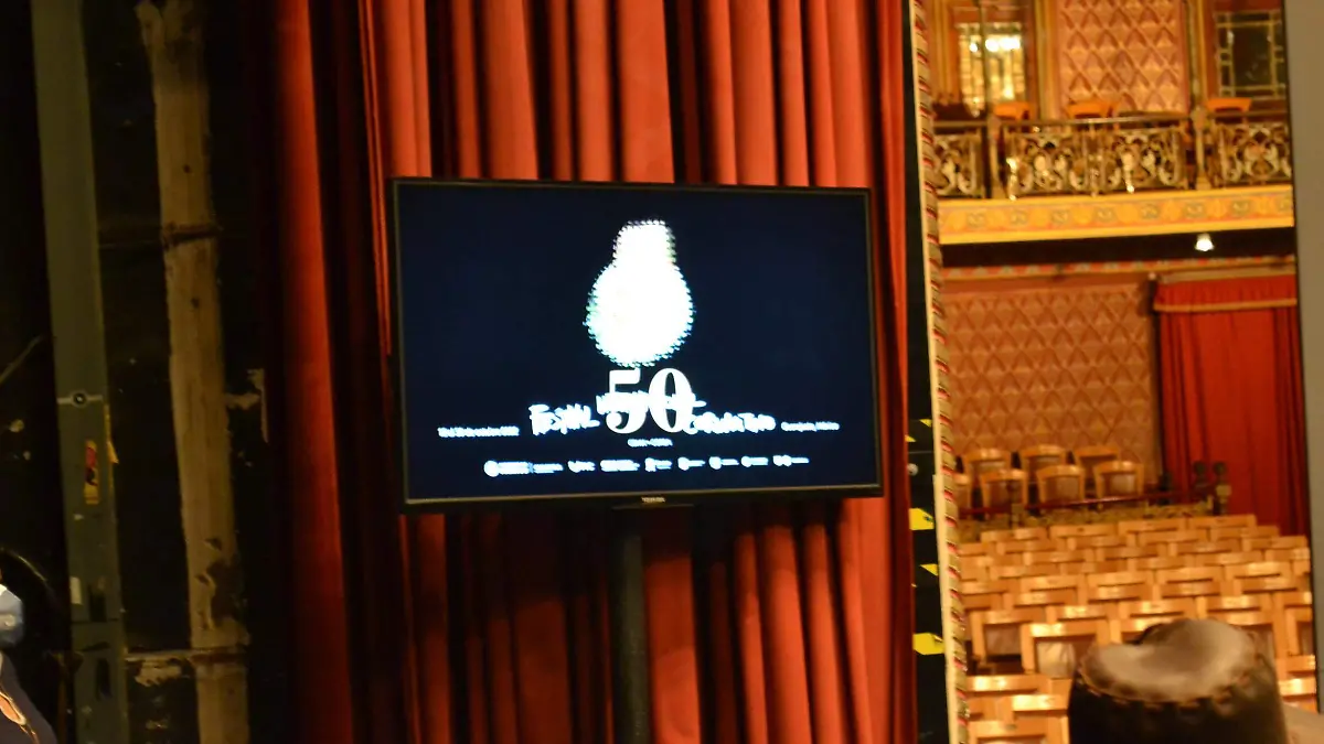 Terminan-jornadas-rumbo