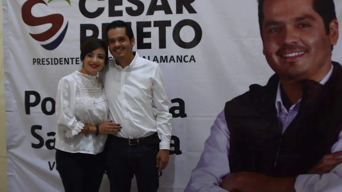 d3ab1218-deb6-4c3e-bf30-ef6754cc6c2e