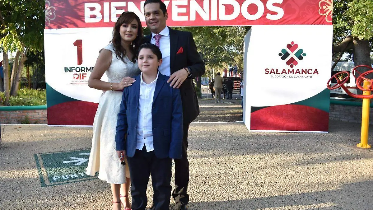 Image 2022-10-28 at 8.17.31 PM