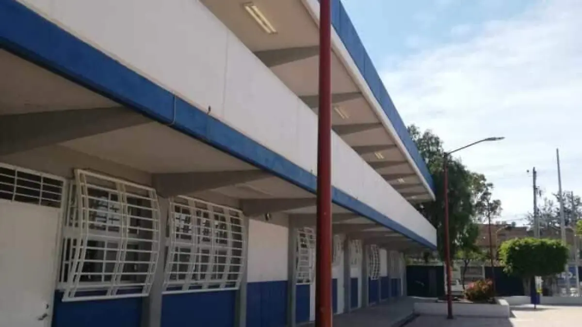 TELESECUNDARIAS-LISTAS-PARA-EL-REGRESO-A-CLASES (1)