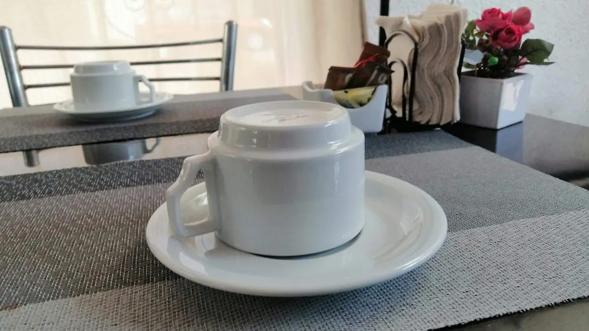 LISTOS RESTAURANTEROS PARA VENTAS POR EL DIA DEL PADRE 3