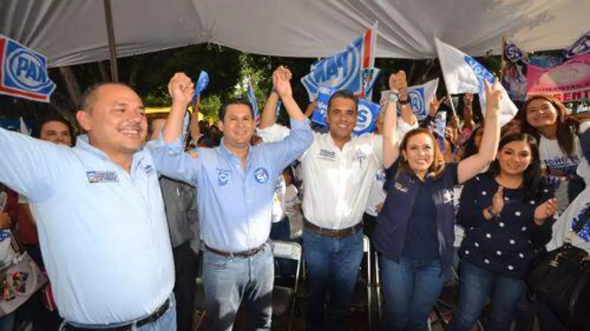 PROPUESTA PORTADA 2