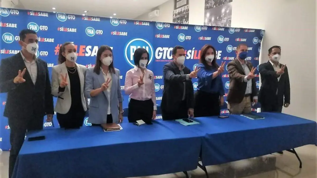 PAN  no metera las manos al fuego por nadie   (1)