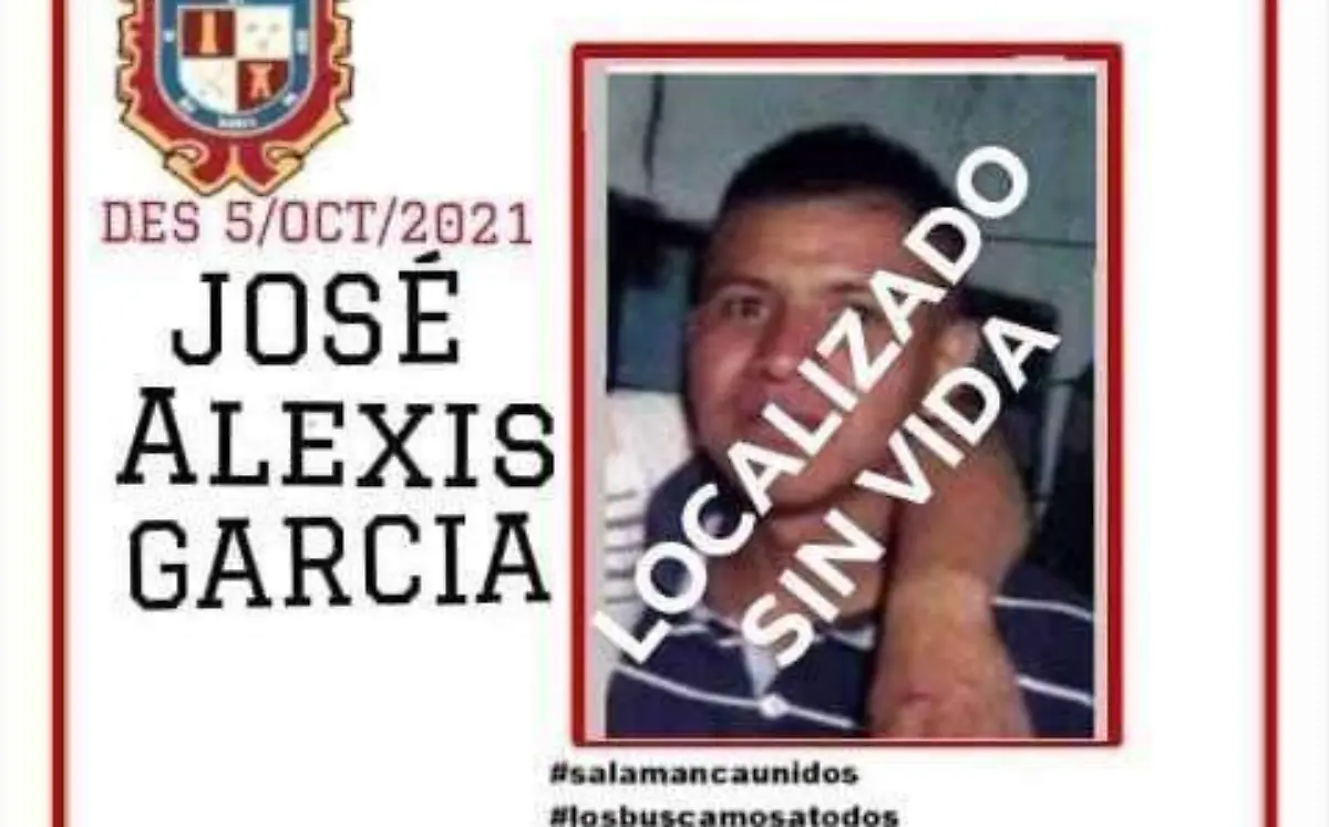 Alexis-regresa-con-su-familia (1)