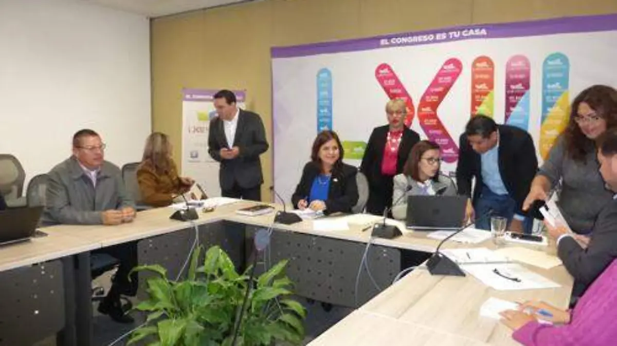 Guanajuato actualizan auditorias 3