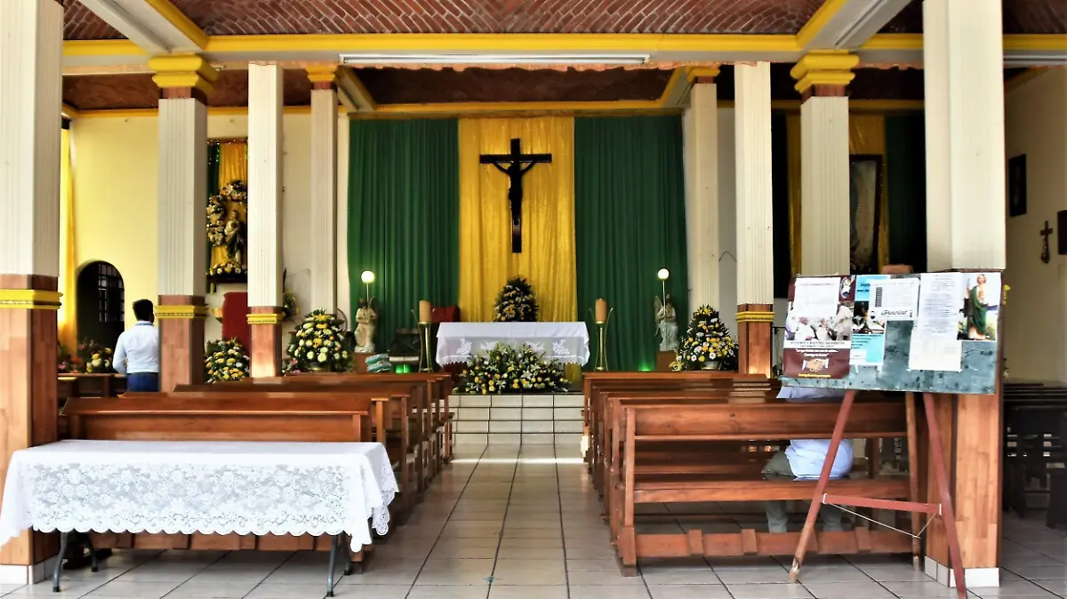 San  (2)